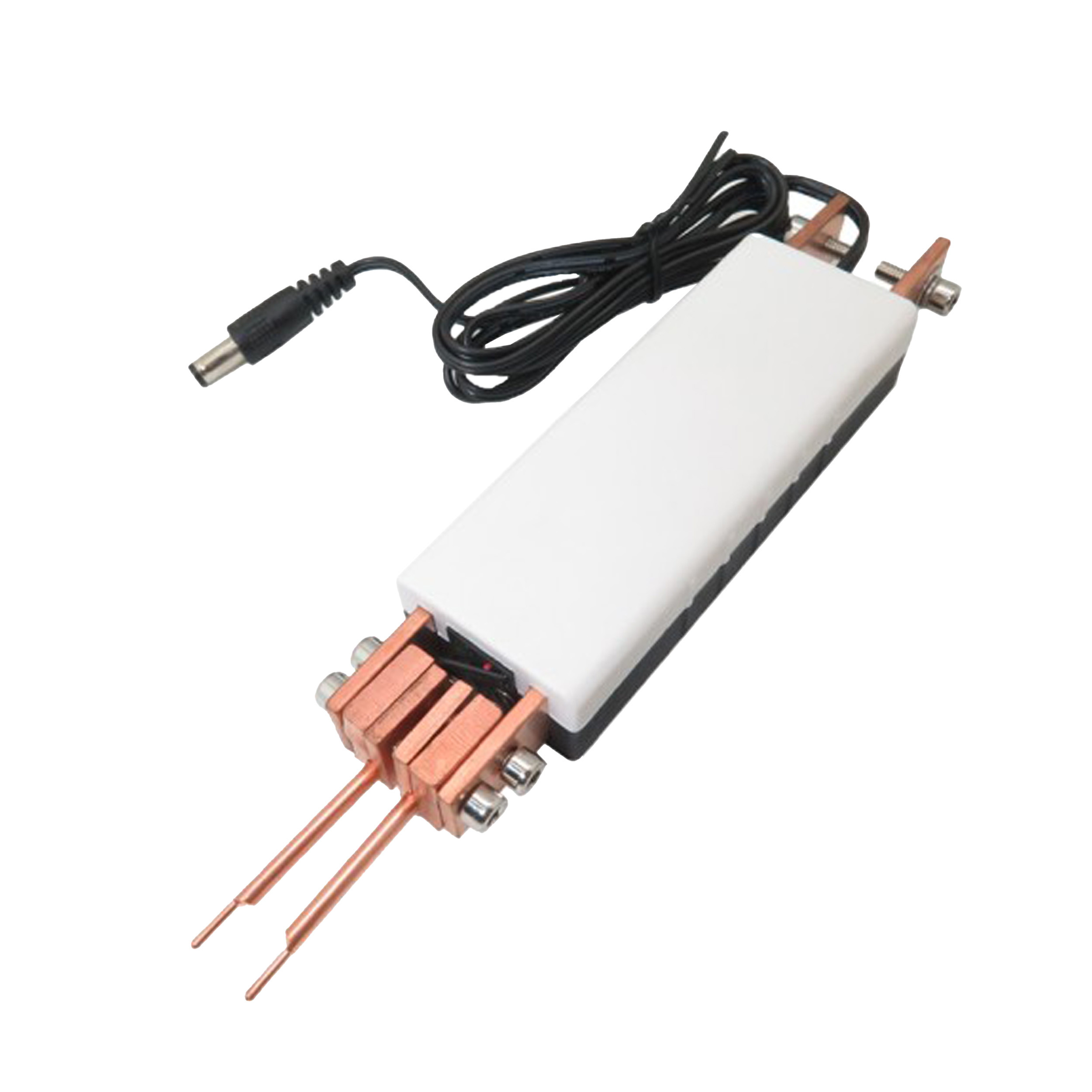 قلم جوش نقطه ای باطری مدل 165 قلم جوش نقطه ای باطری مدل 165