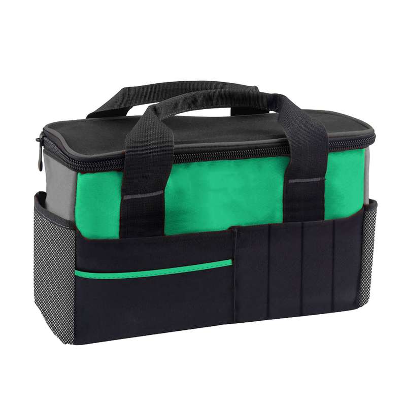 ساک ورزشی مدل ضد آب