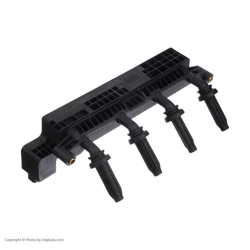 کوئل کروز مدل CR39063001 مناسب برای پژو 206