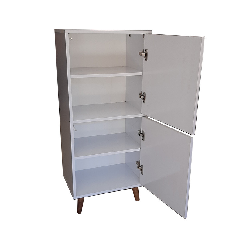 جاکفشی مدل HM12