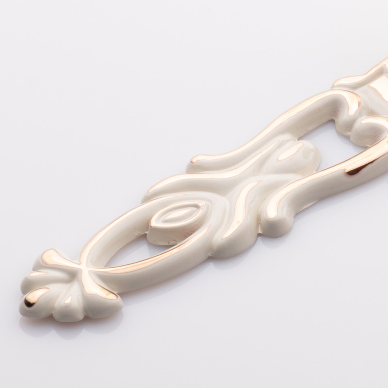 دستگیره کابینت دومارا مدل HYD-21 دستگیره کابینت دومارا مدل HYD-21