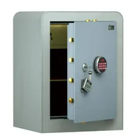 گاوصندوق الکترونیکی سدید مدل 700PRO