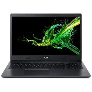 لپ تاپ 15 اینچی ایسر مدل Aspire A315-53G-88SC