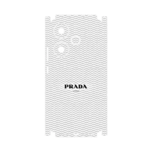 MAHOOT Prada-FullSkin Cover Sticker for Xiaomi Poco F6