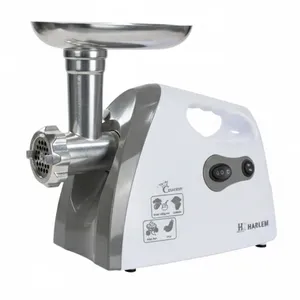 چرخ گوشت 2200 وات هارلم مدل H.020