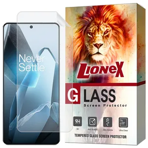 Lionex LFNMB20 Screen Protector For OnePlus 13