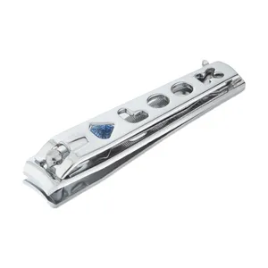 ناخن گیر ریمی مدل BET-625T