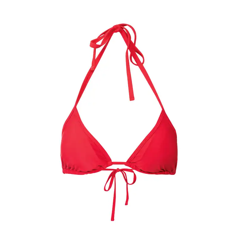 مایو زنانه اسمارا مدل S371920