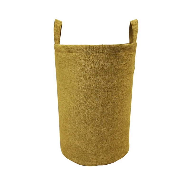 جعبه اسباب بازی کودک مدل ساده کد 5520