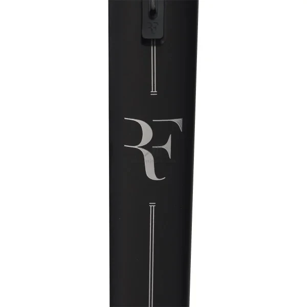 عکس شماره 12 : راکت تنیس ویلسون مدل rf 01 future