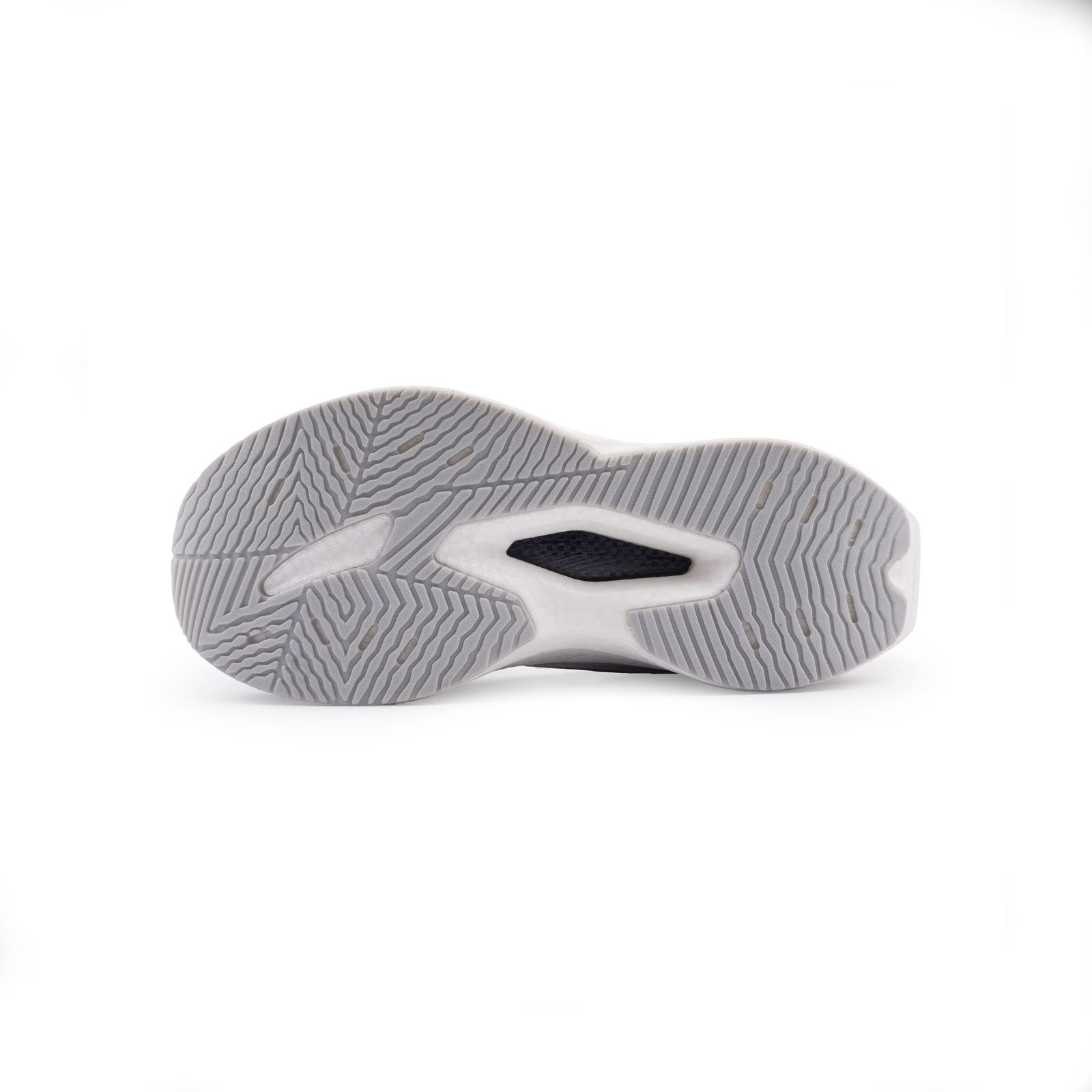 کفش پیادهروی زنانه پرو استپ مدل FLIK 3 - - 12