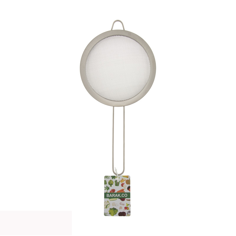 صافی بارک مدل 25390