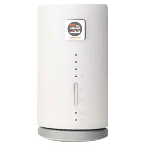 مودم TD-LTE تک نت مدل رومیزی TF-i60 G1 به همراه  50 گیگ اینترنت 1 ماهه