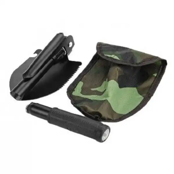 بیل سفری مدل چندکاره کد 565