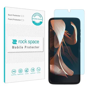 Rock space code BLU anti-blue screen protector suitable for Motorola Razr 2022
