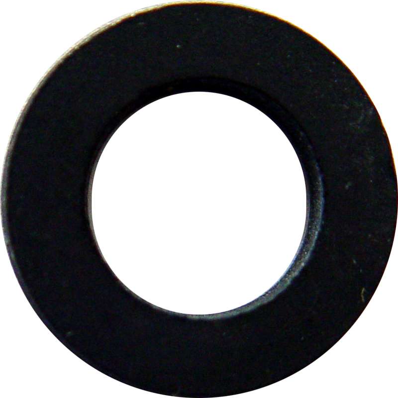 واشر تخت ماشین آلات کاترپیلار کد 5M2894