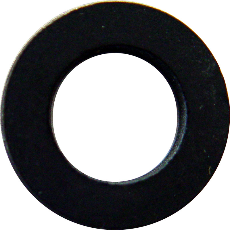 واشر تخت ماشین آلات کاترپیلار کد 5M2894