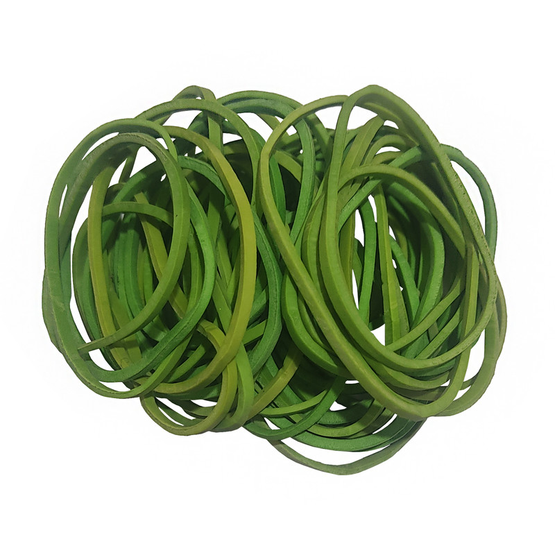 کش پول مدل U02 بسته 100 عددی