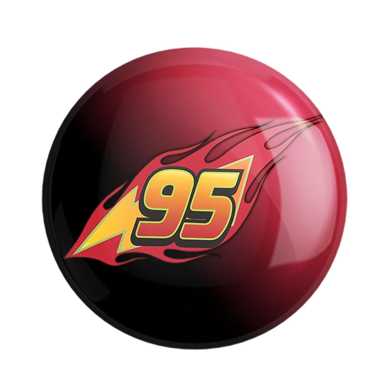 پیکسل خندالو مدل ماشین ها (Cars) کد 36545