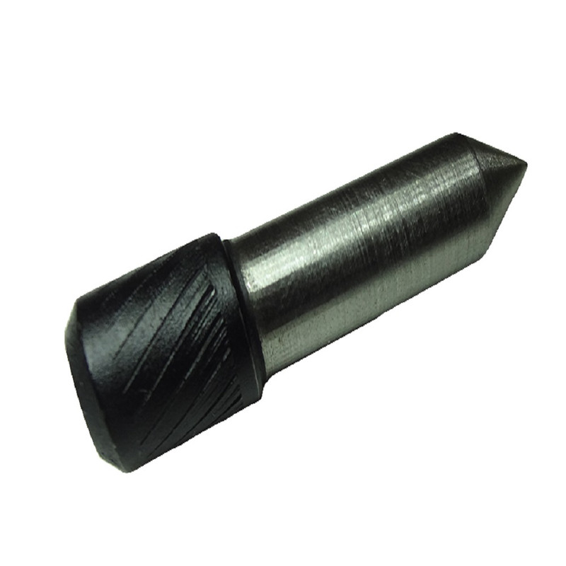 سنبه نشان اپتیکال مدل simple رنگ نقره ای