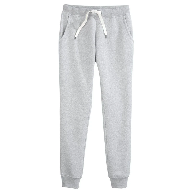 شلوار زنانه اسمارا مدل Par1402