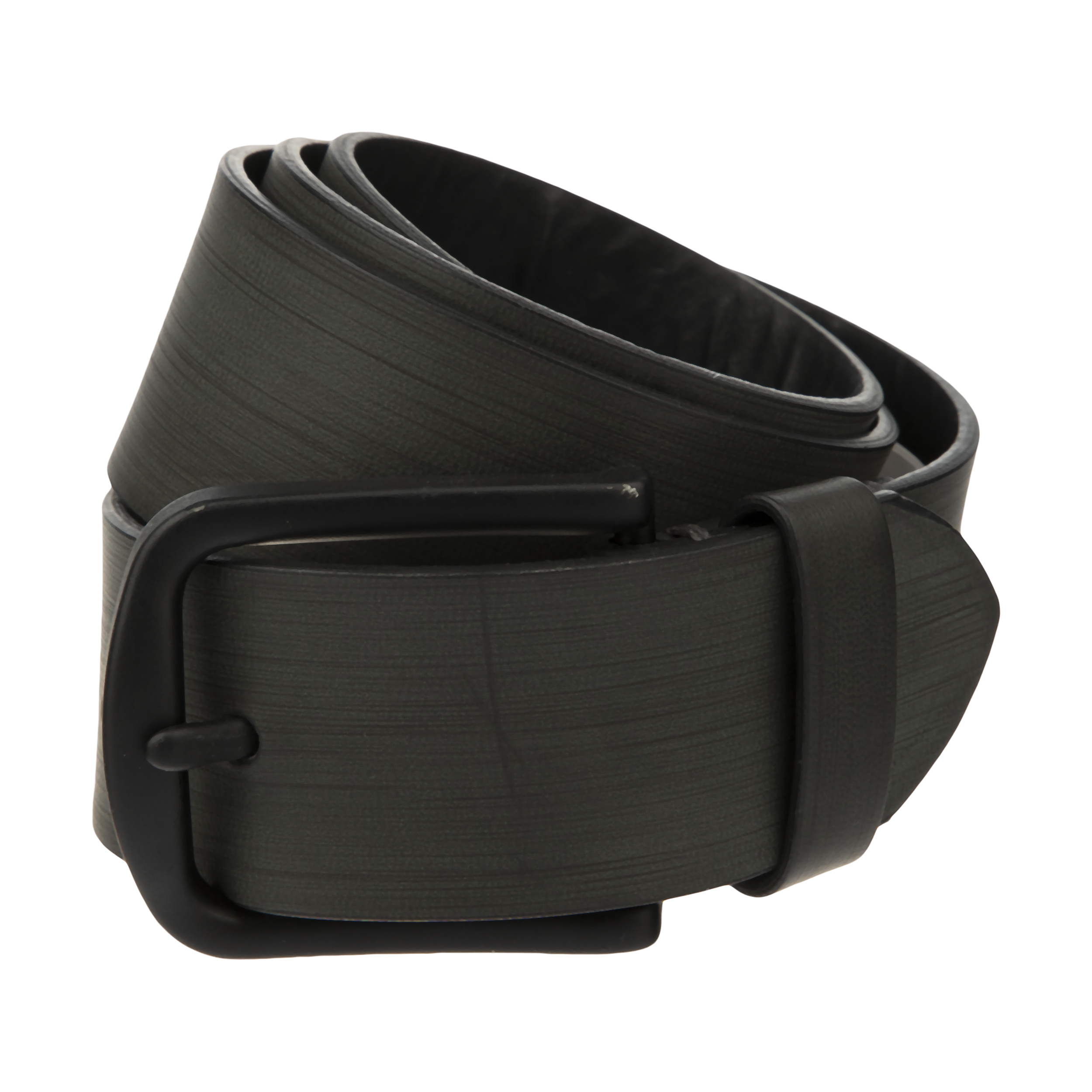 کمربند مردانه ال سی وایکیکی مدل 8W8776Z8-ANTHRACITE