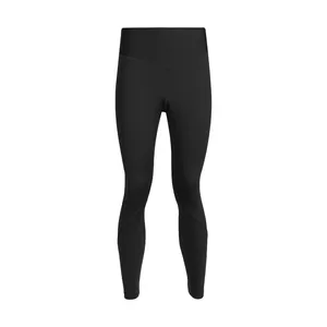 لگینگ ورزشی زنانه پرفورم مدل 0019