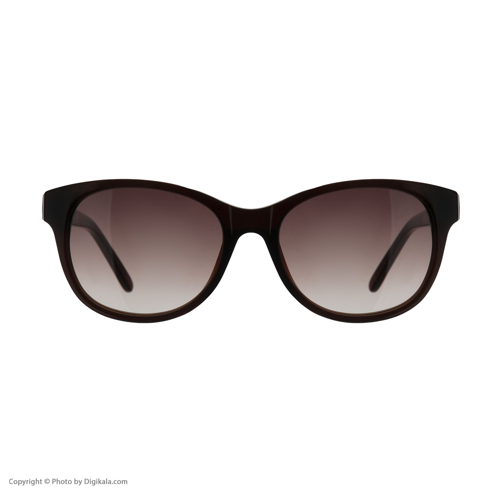 عینک آفتابی هوگو باس مدل 0611 -  - 5