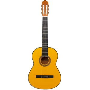 گیتار کلاسیک کوردوبا مدل C2  سایز 4/4