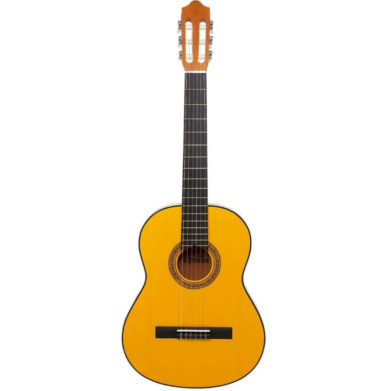 گیتار کلاسیک کوردوبا مدل C2  سایز 4/4