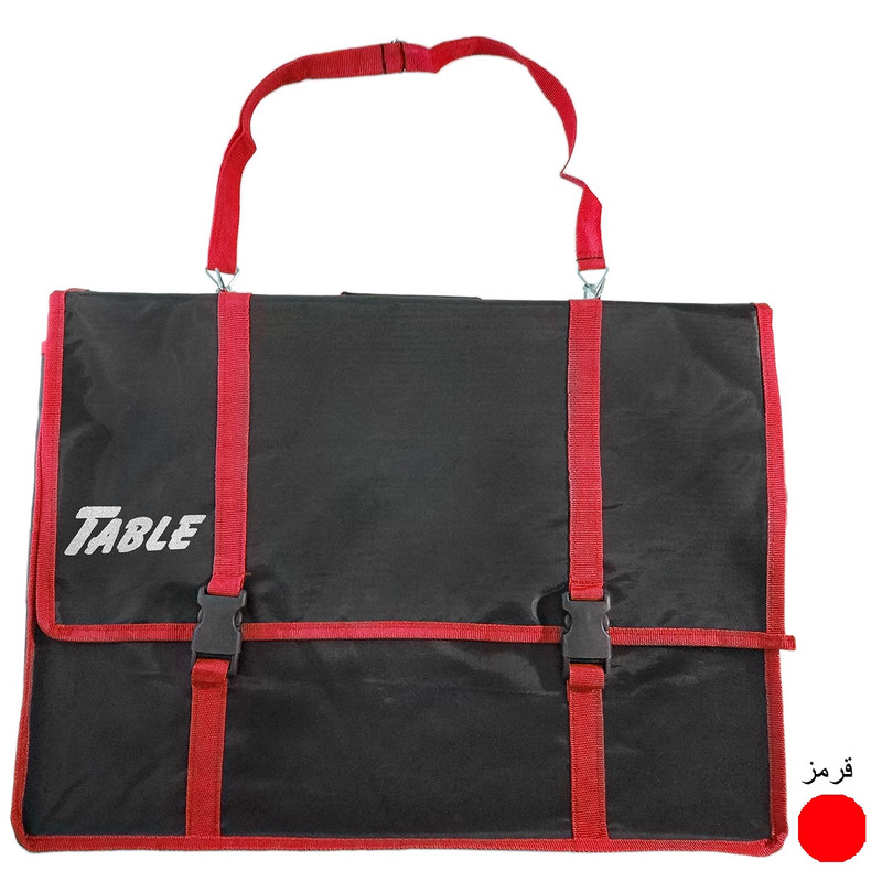 کیف تخته رسم تیبل مدل Basic