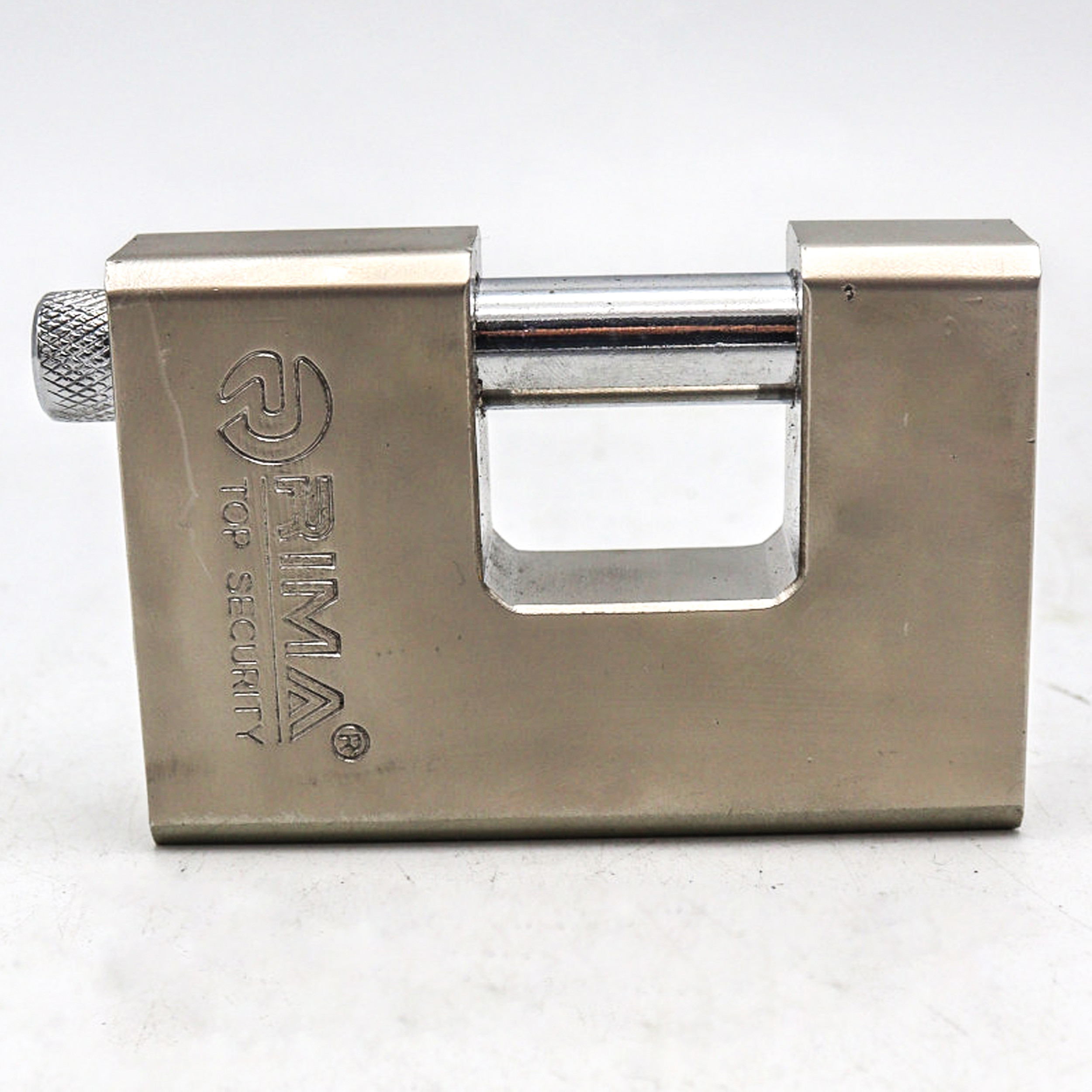 قفل کتابی ریما مدل 8054 GH