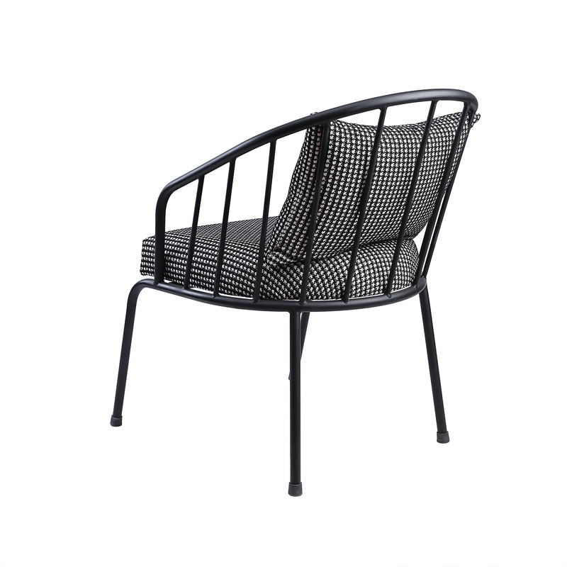 صندلی مدل یورک کد p89