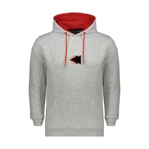 هودی مردانه آریا پارس مدل آراد-9-390