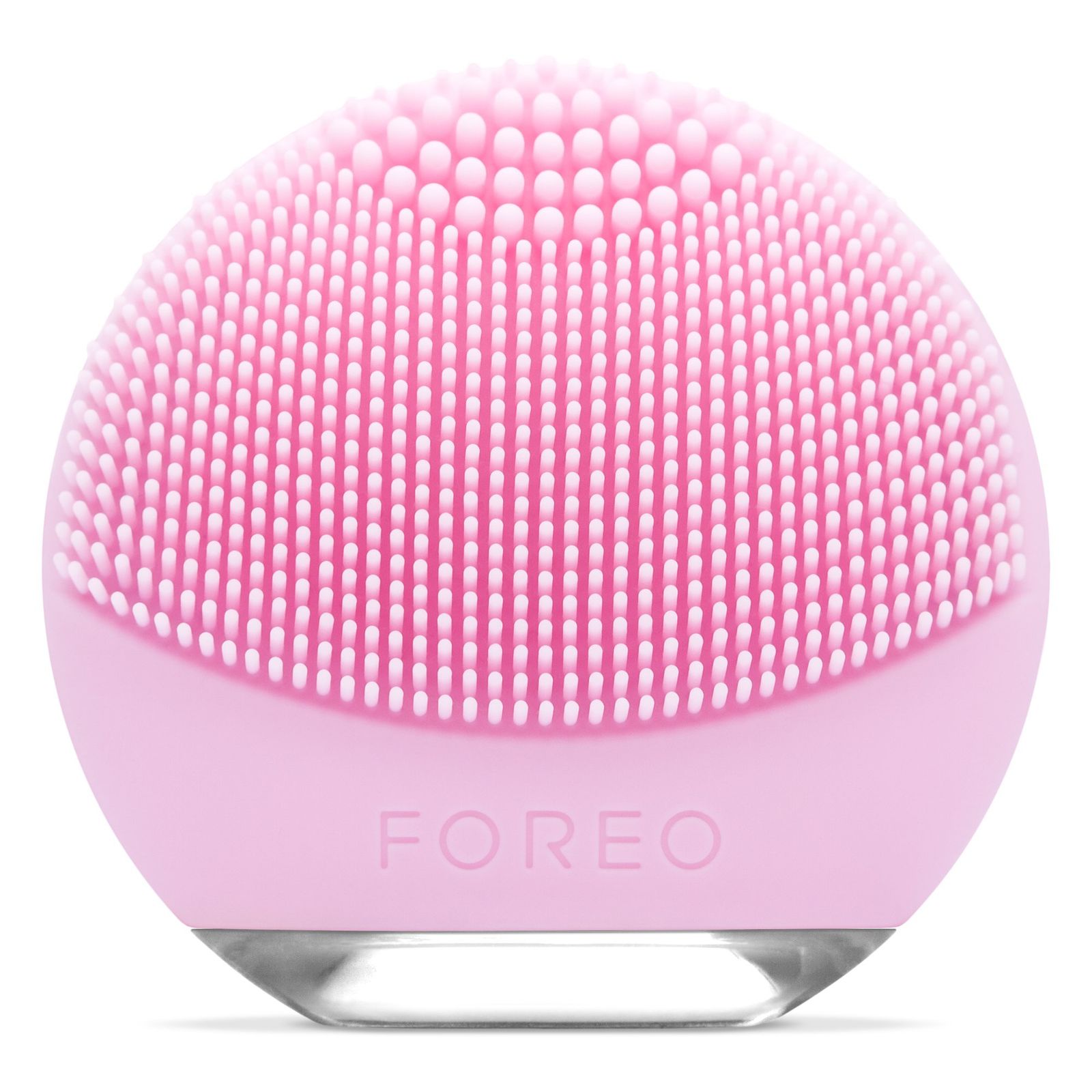 برس پاک‌سازی فورئو مدل Luna GO F7245 -  - 1