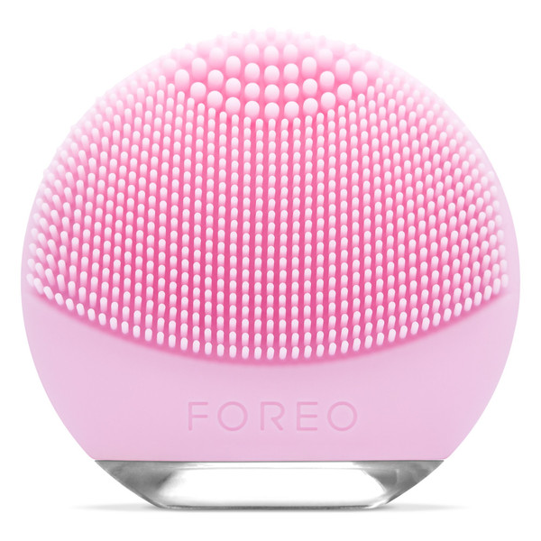 برس پاکسازی فورئو مدل Luna GO F7245