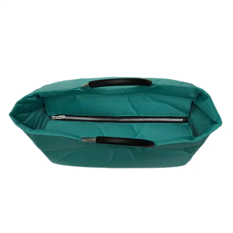 ساک خرید باریکو مدل Ba2416plus