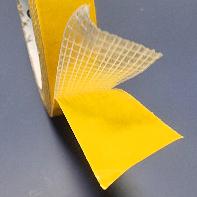 چسب دوطرفه اوری دنیسن مدل Ave3cm5m عرض 3 سانتی متر