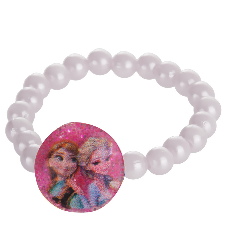 نیم ست دخترانه کد RKH_709