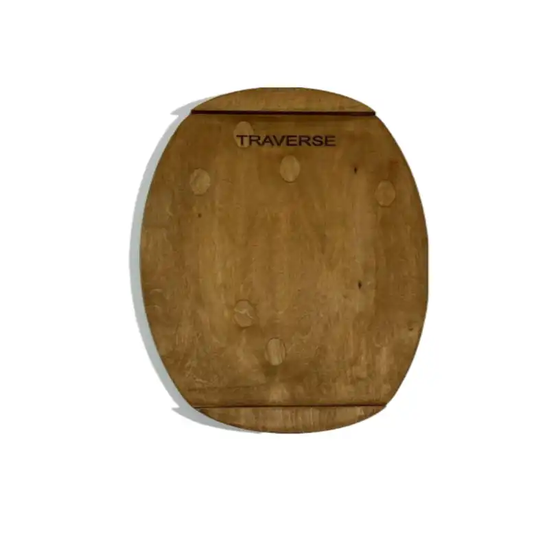 تخته تعادلی تراورس مدل Original