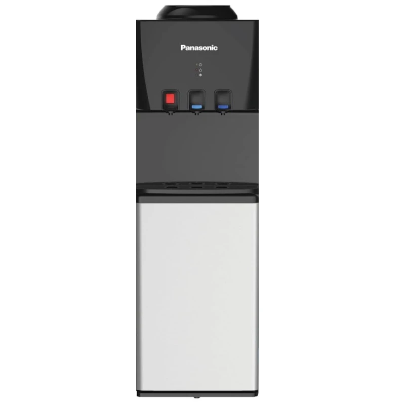 آبسردکن پاناسونیک مدل SDM_WD3128TG آبسردکن پاناسونیک مدل SDM_WD3128TG