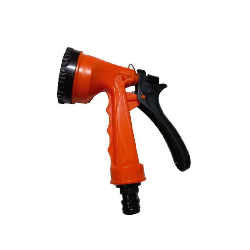 سری آبپاش نیکاب مدل N1