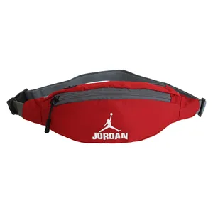 کیف کمری مدل 110011