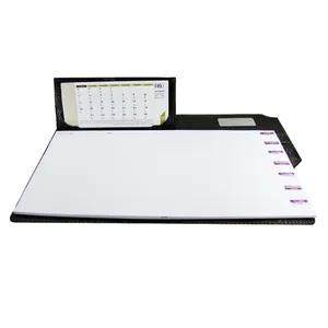 تقویم رومیزی سال 1402 کد 555