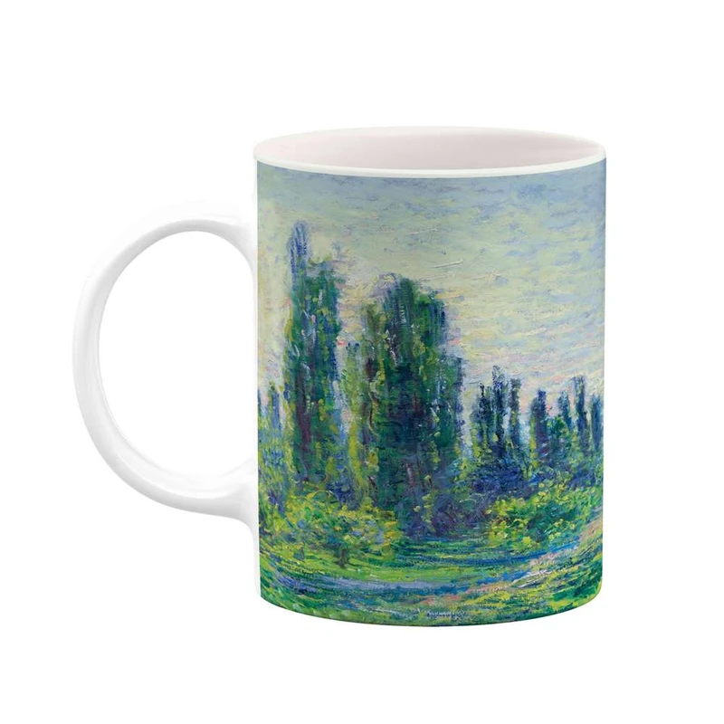 ماگ کاکتی مدل نقاشی کد mgh14009