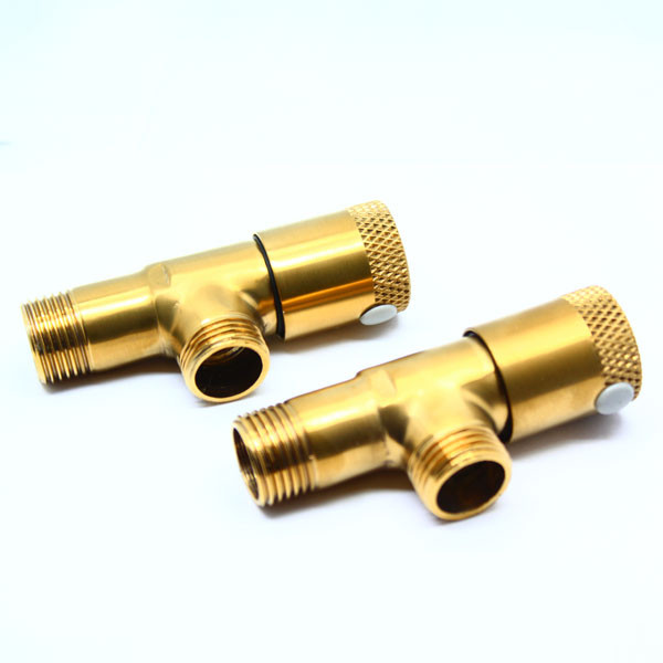 شیر پیسوار پ آ مدل DN-21121402 بسته 2 عددی شیر پیسوار پ آ مدل DN-21121402 بسته 2 عددی