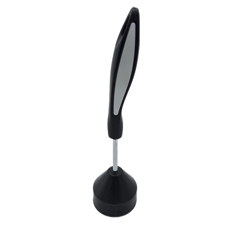 گوشت کوب اف بی ویژن مدل دسته منحنی