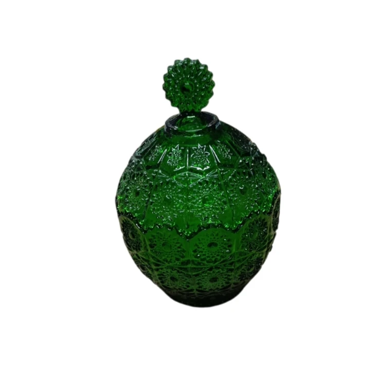 قندان مدل ایلی