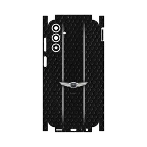 MAHOOT Genesis-FullSkin Cover Sticker for Samsung Galaxy A15