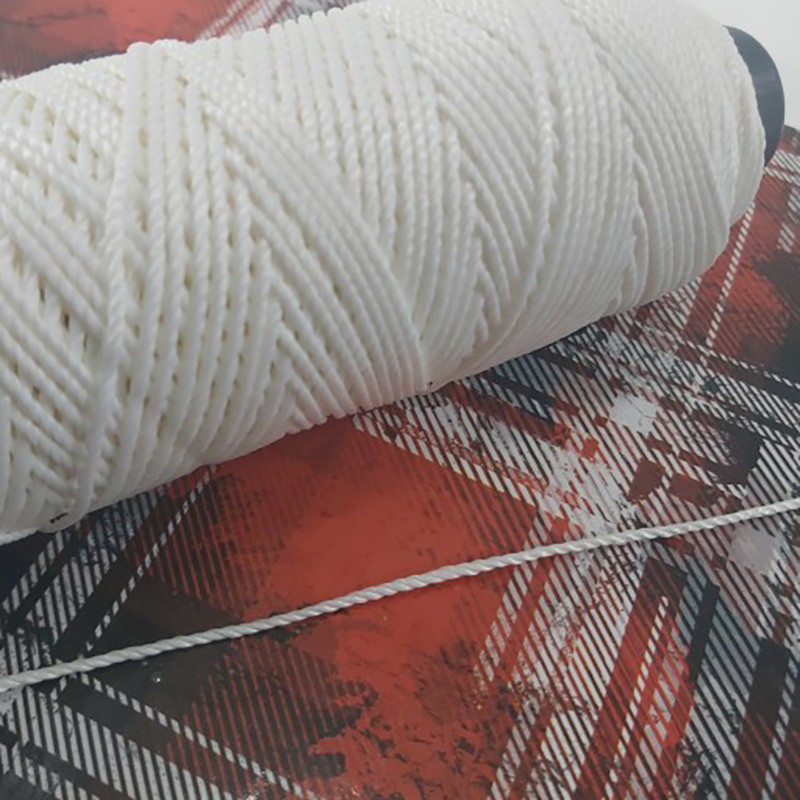 ریسمان بنایی امیر کد 200 بسته 6 عددی